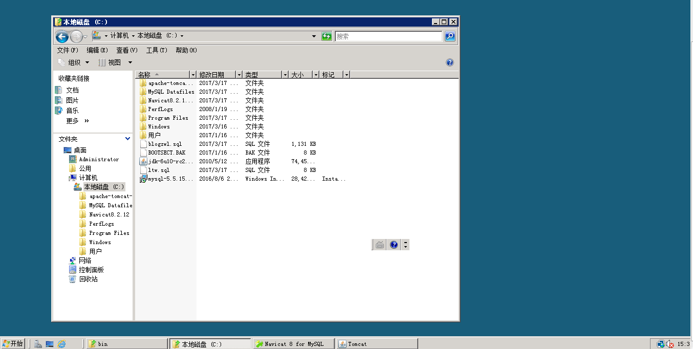 Alt text