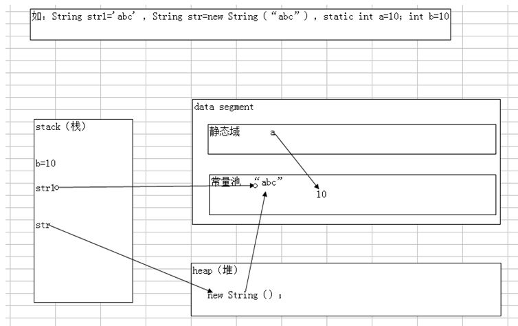 Alt text