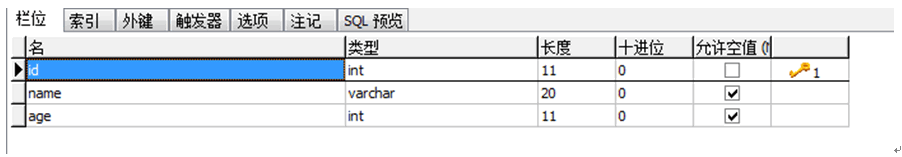 Alt text