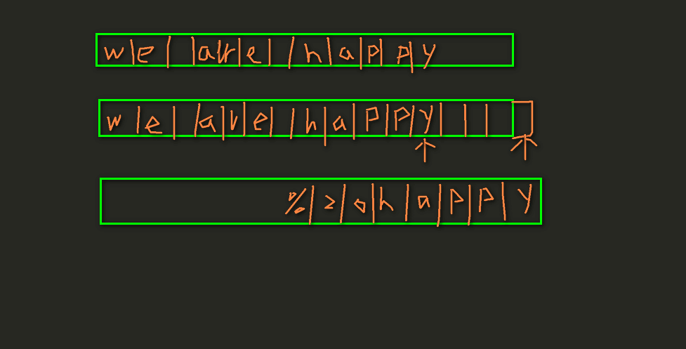 Alt text
