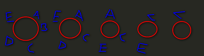 Alt text