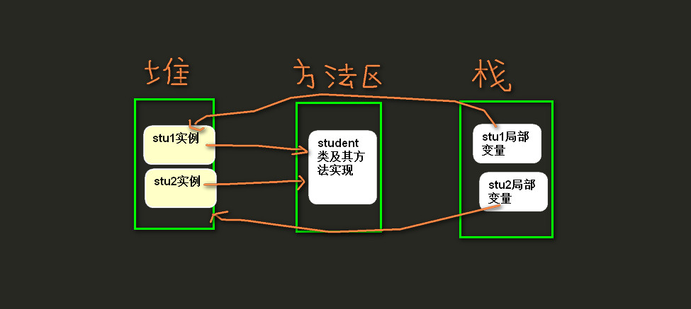 Alt text