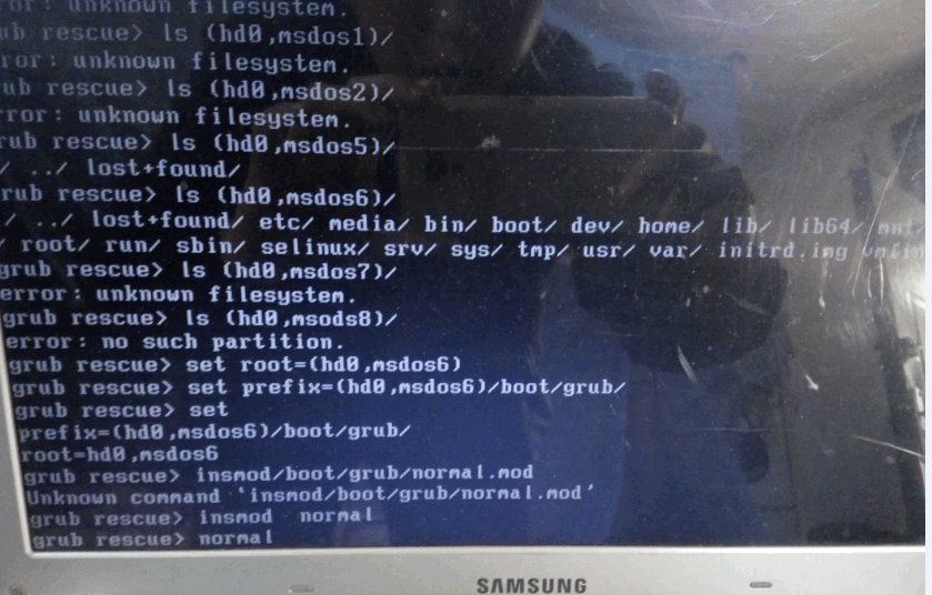Alt text